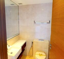 Altez (D2), Apartment #582774281